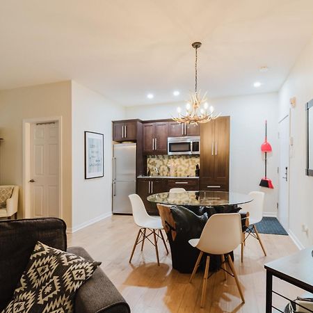 Condo Hotel Magog Orford Εξωτερικό φωτογραφία