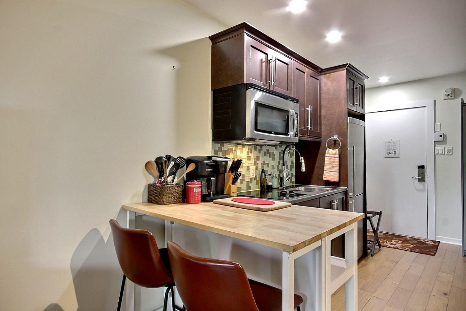 Condo Hotel Magog Orford Εξωτερικό φωτογραφία