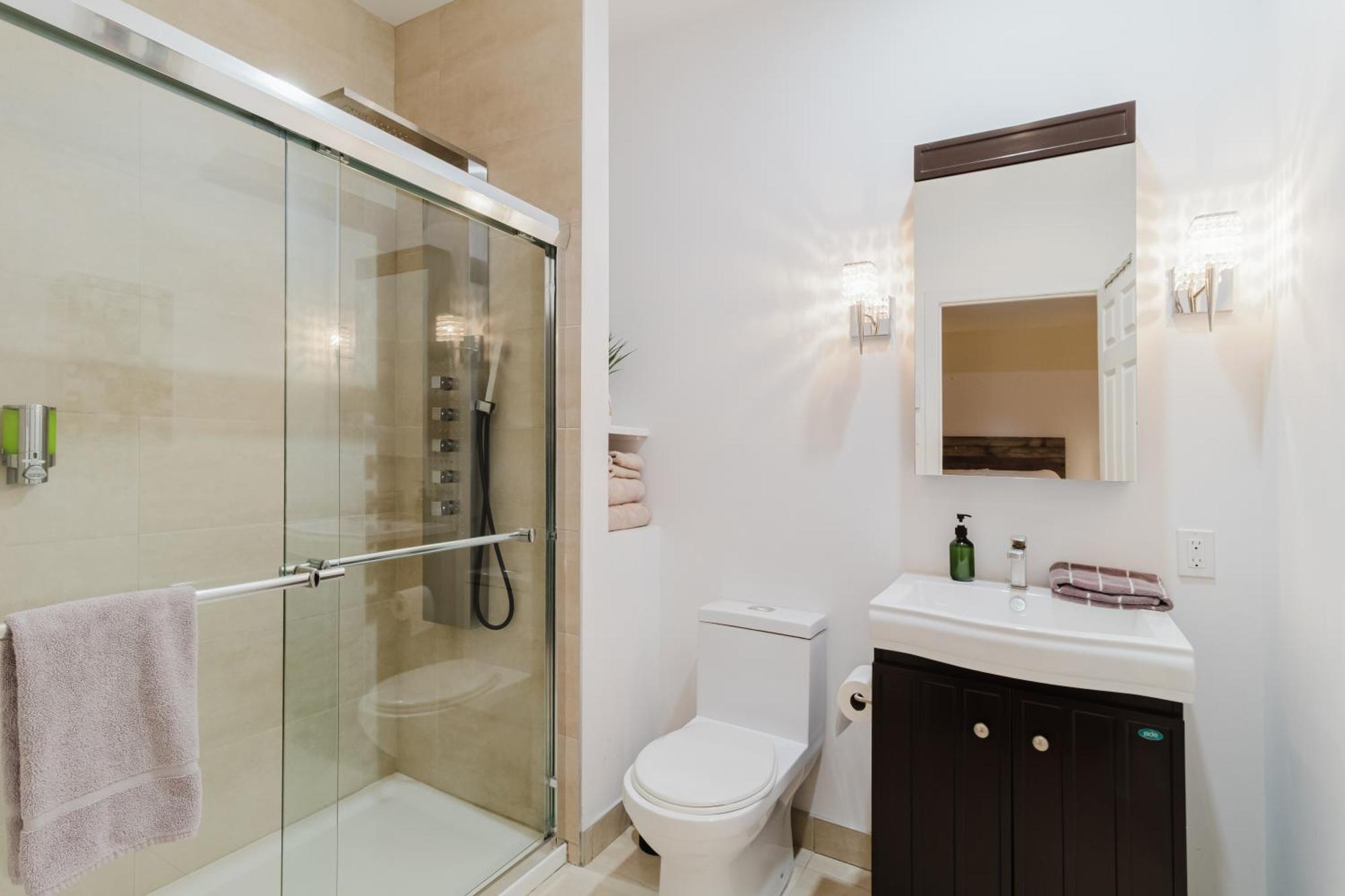 Condo Hotel Magog Orford Εξωτερικό φωτογραφία