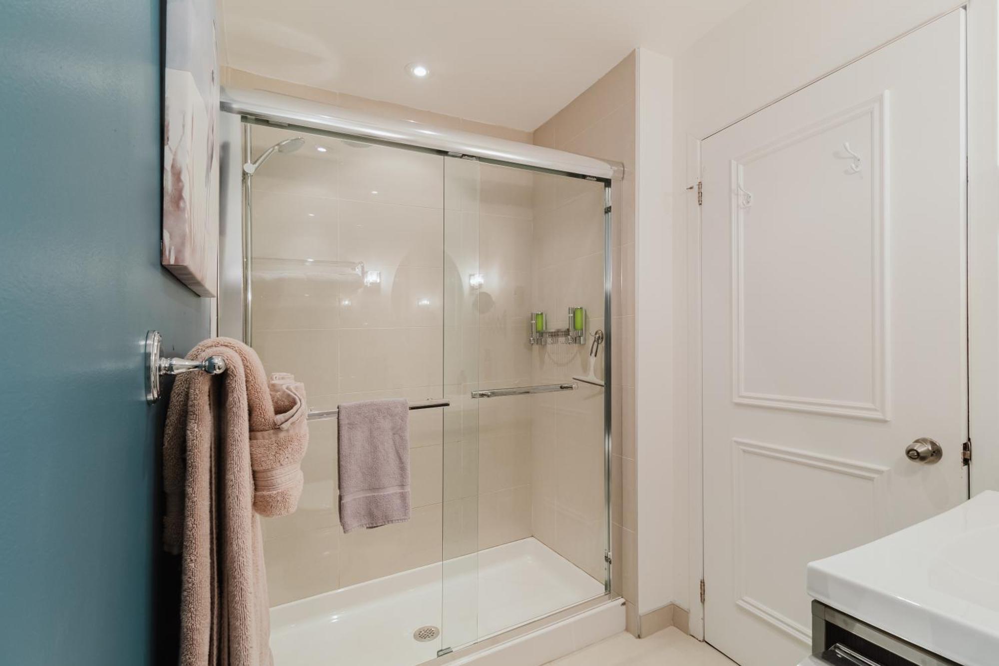 Condo Hotel Magog Orford Εξωτερικό φωτογραφία
